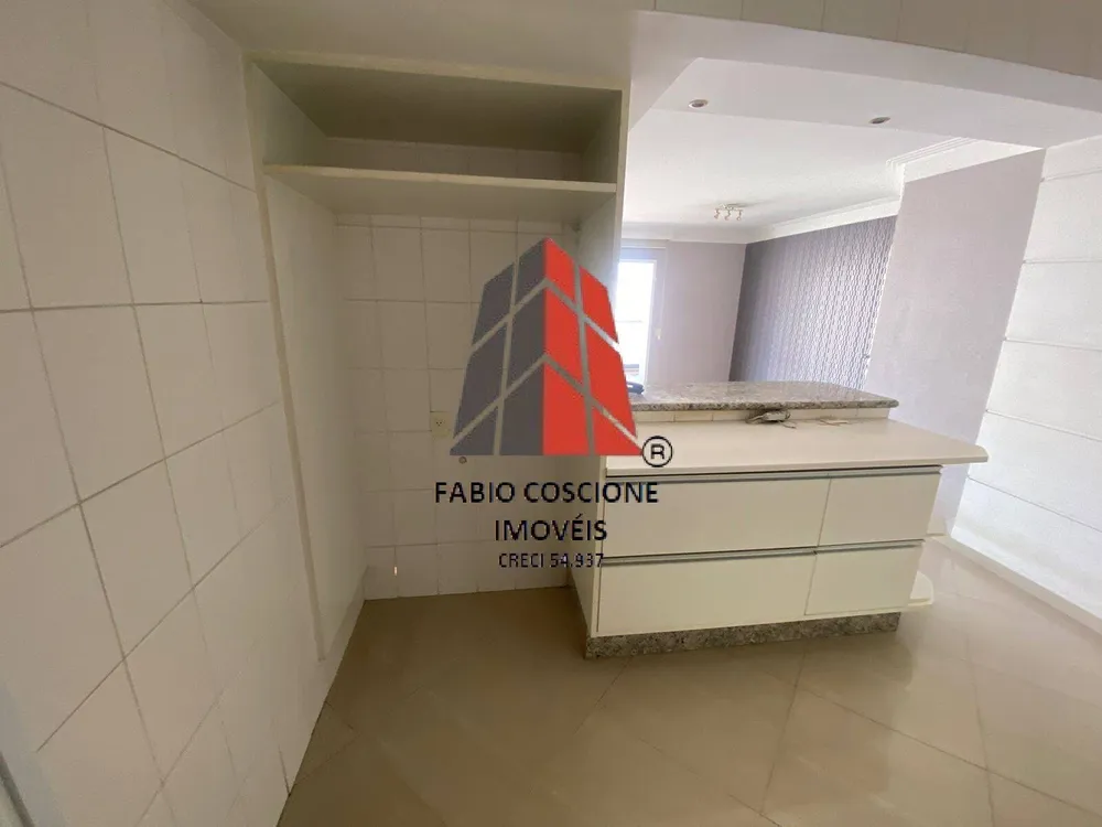 Apartamento, 3 quartos, 121 m² - Foto 10