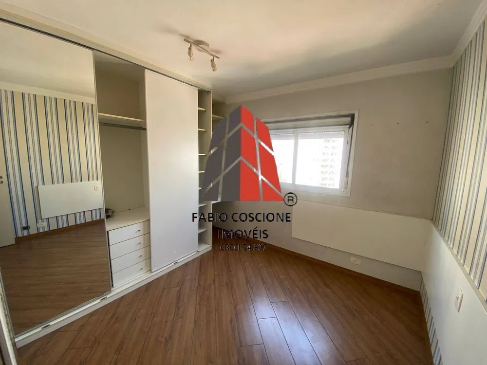 Apartamento, 3 quartos, 121 m² - Foto 16
