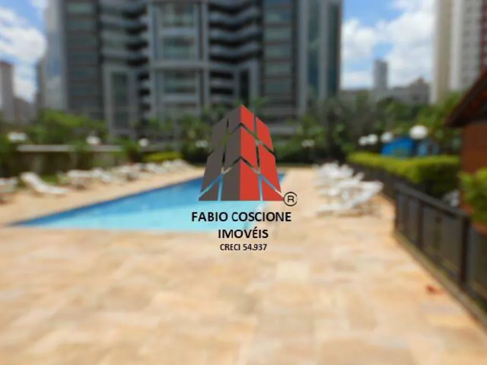 Apartamento, 2 quartos, 50 m² - Foto 9