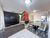 Apartamento, 3 quartos, 126 m² - Foto 6
