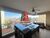 Apartamento, 3 quartos, 126 m² - Foto 2