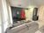 Apartamento, 3 quartos, 126 m² - Foto 5