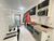Apartamento, 3 quartos, 126 m² - Foto 9
