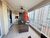 Apartamento, 3 quartos, 126 m² - Foto 3