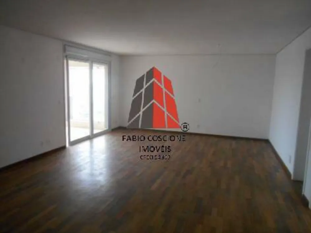 Apartamento, 4 quartos, 392 m² - Foto 2