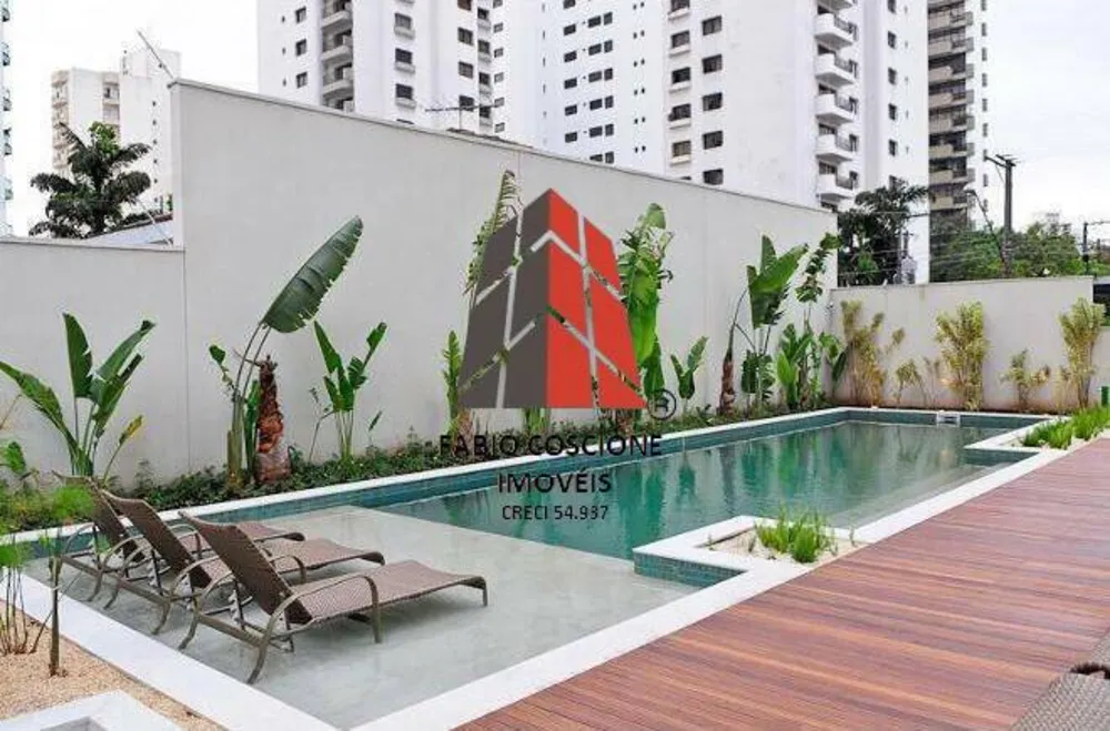 Apartamento, 4 quartos, 392 m² - Foto 12