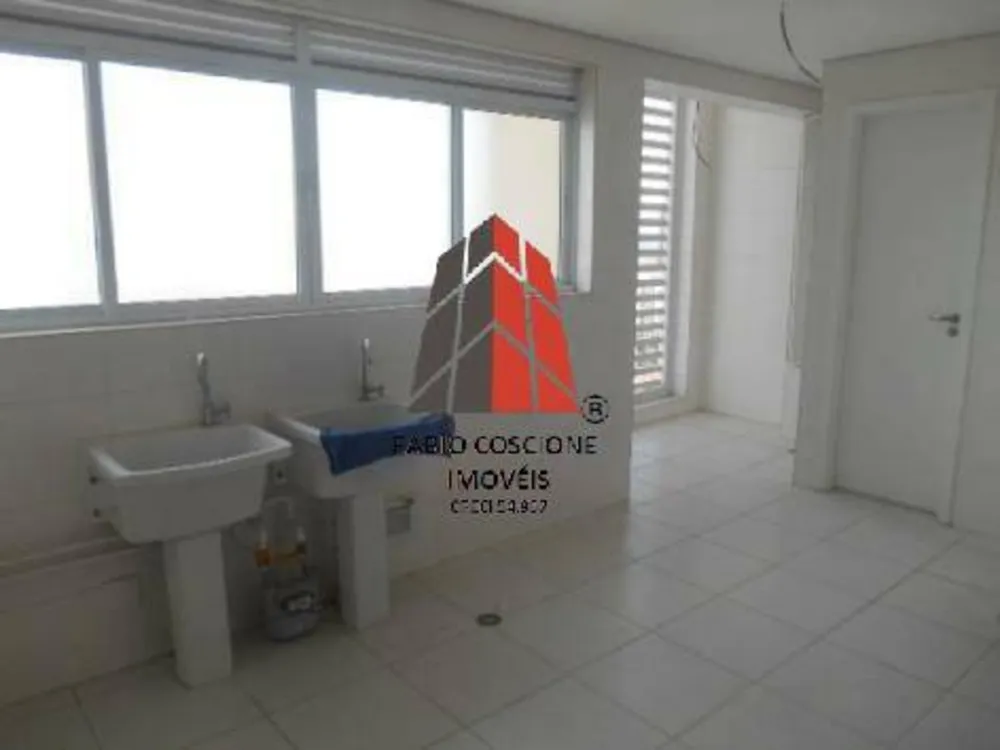 Apartamento, 4 quartos, 392 m² - Foto 1