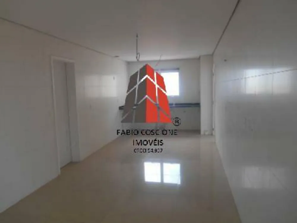 Apartamento, 4 quartos, 392 m² - Foto 11