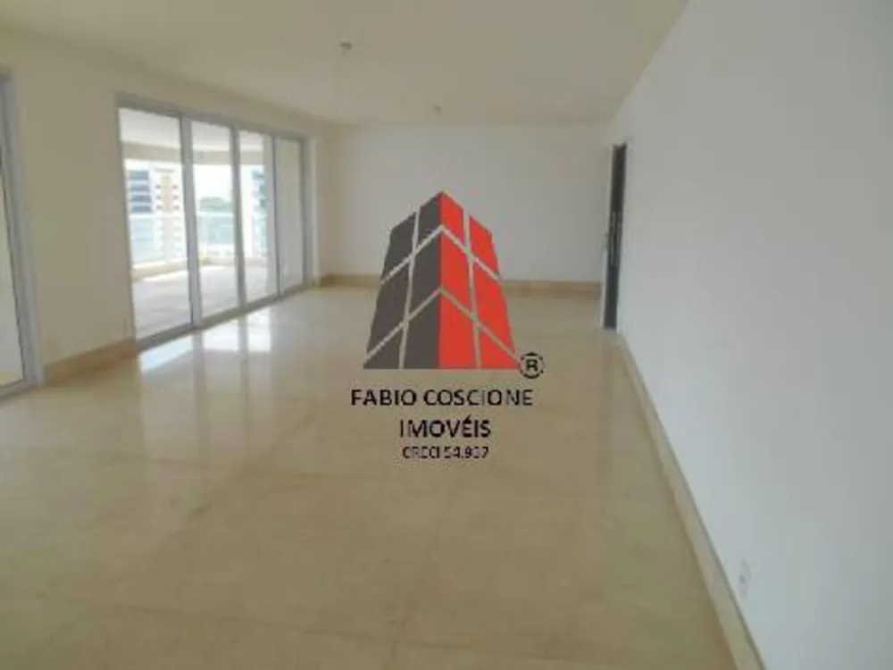 Apartamento, 4 quartos, 392 m² - Foto 10