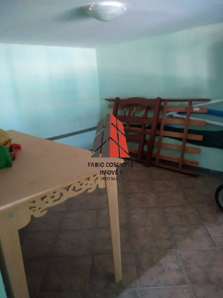 Sítio, 3 quartos, 1 hectares - Foto 8
