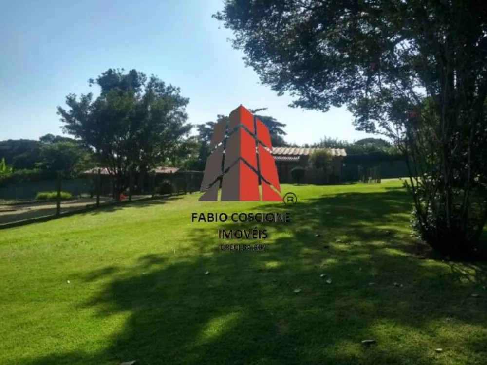 Sítio, 3 quartos, 1 hectares - Foto 10