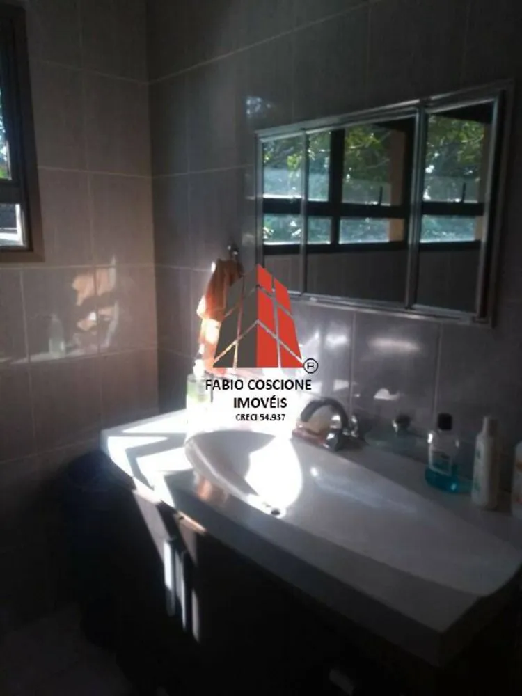 Sítio, 3 quartos, 1 hectares - Foto 4