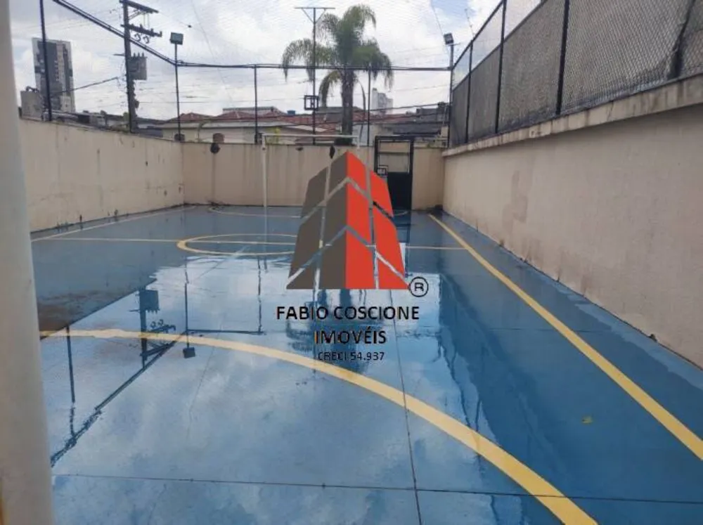 Apartamento, 3 quartos, 140 m² - Foto 16