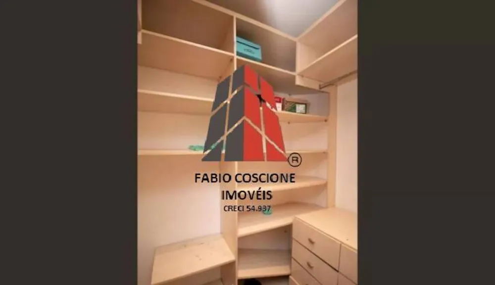 Apartamento, 3 quartos, 140 m² - Foto 11