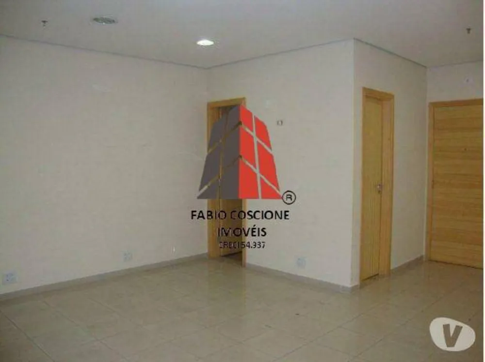 Sala-Conjunto, 36 m² - Foto 3