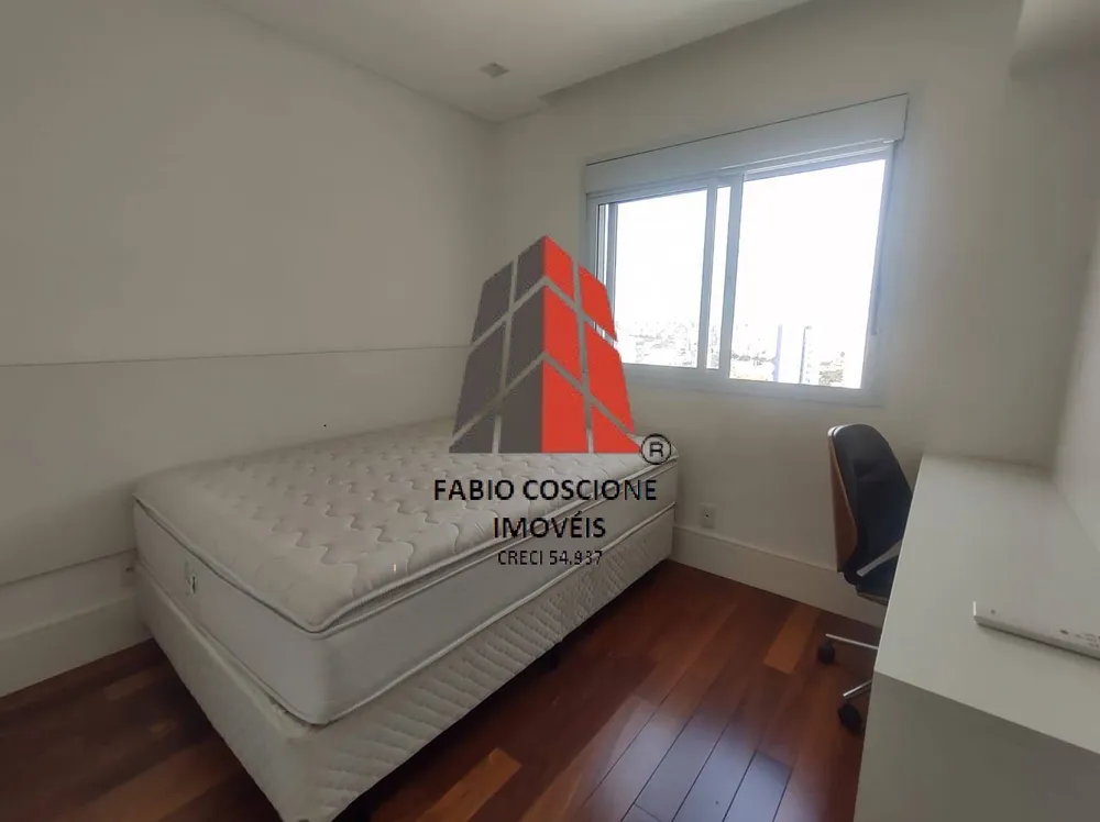 Apartamento, 3 quartos, 148 m² - Foto 2