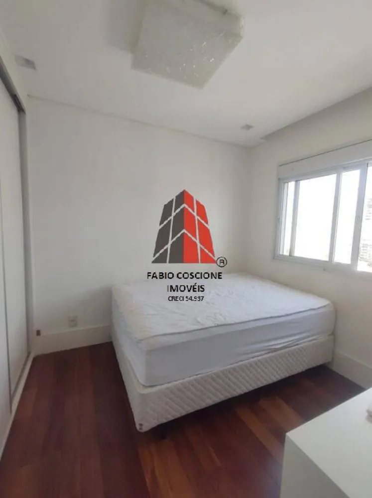 Apartamento, 3 quartos, 148 m² - Foto 3