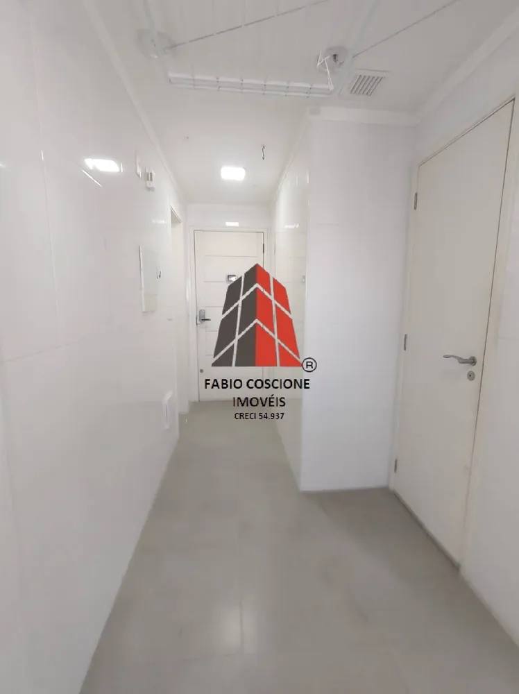 Apartamento, 3 quartos, 148 m² - Foto 16