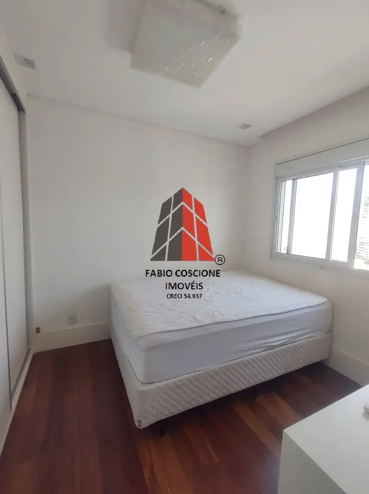 Apartamento, 3 quartos, 148 m² - Foto 9