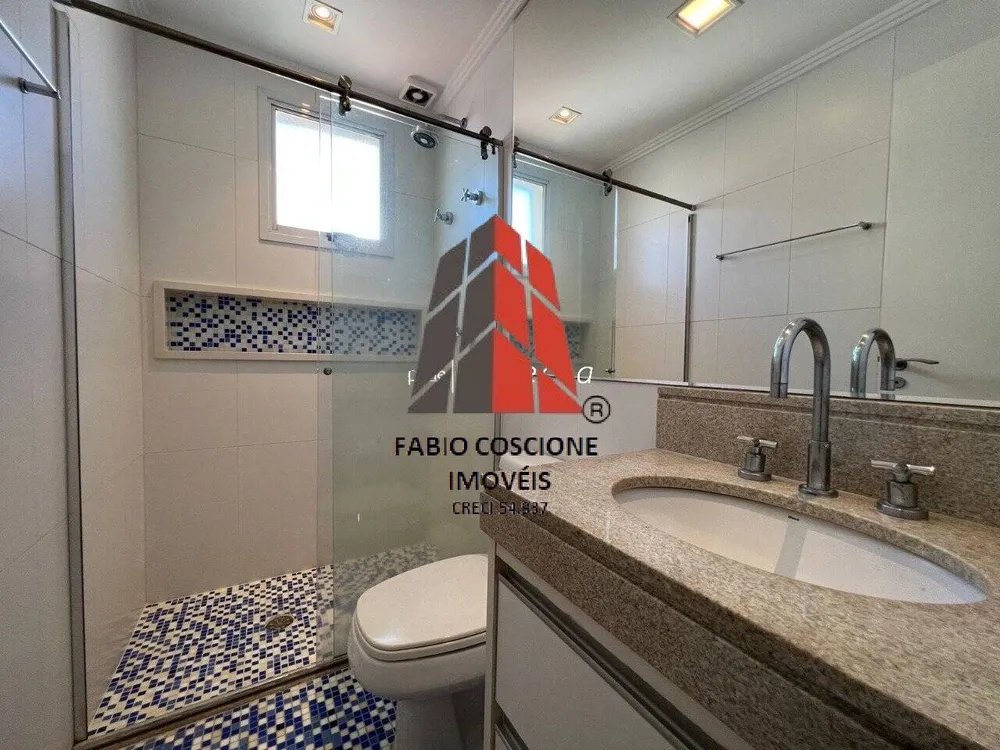Apartamento, 4 quartos, 193 m² - Foto 9
