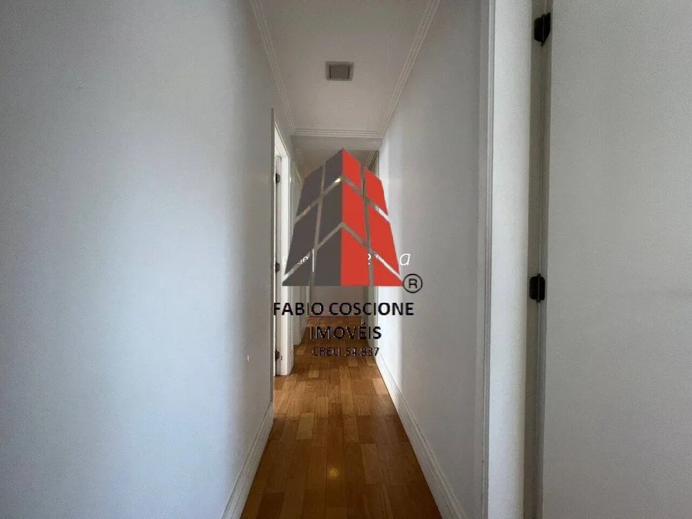 Apartamento, 4 quartos, 193 m² - Foto 6