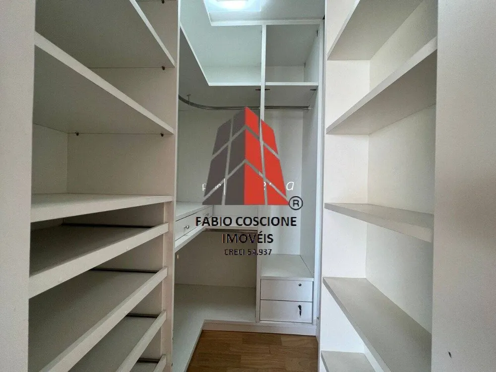 Apartamento, 4 quartos, 193 m² - Foto 12