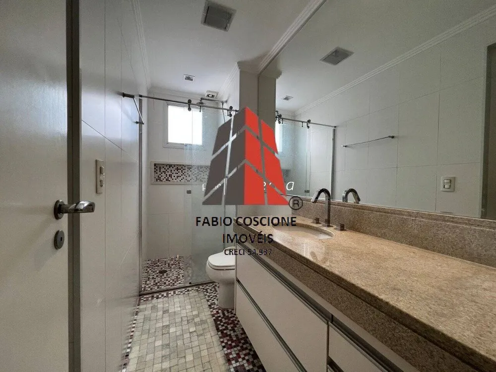 Apartamento, 4 quartos, 193 m² - Foto 7