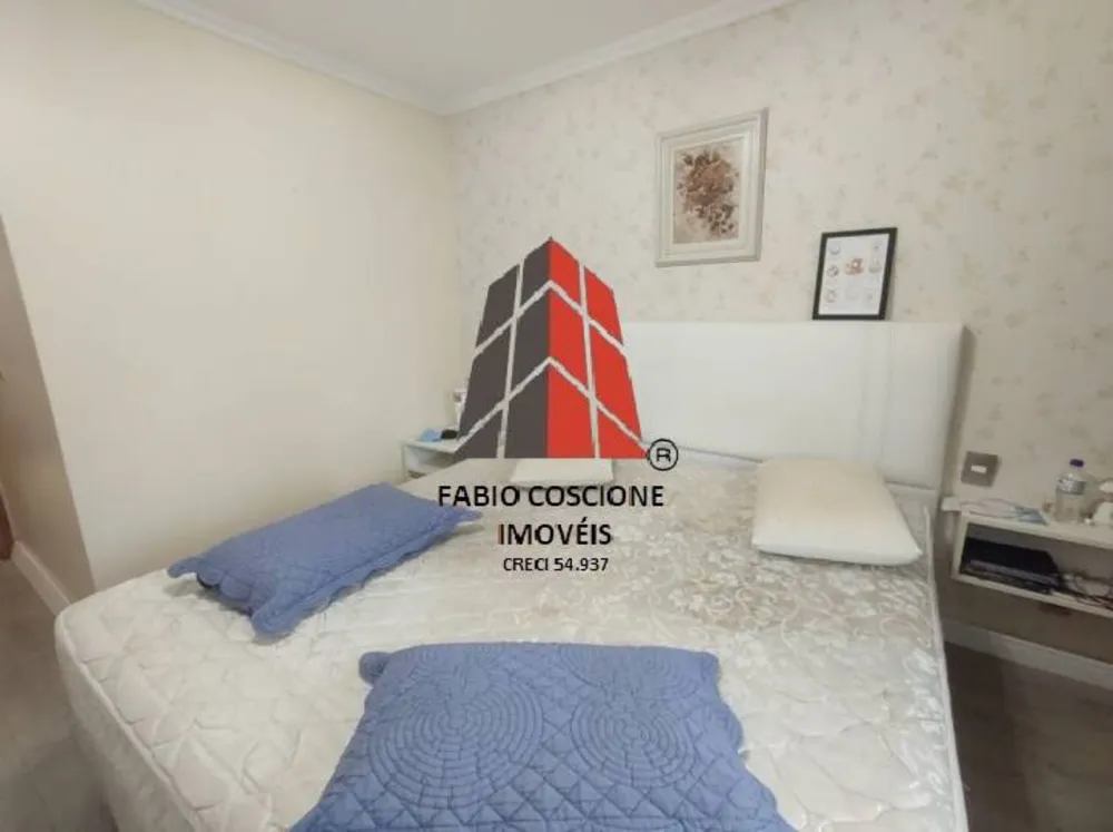 Apartamento, 3 quartos, 128 m² - Foto 8