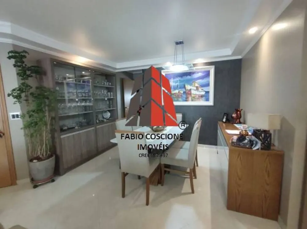 Apartamento, 3 quartos, 128 m² - Foto 14