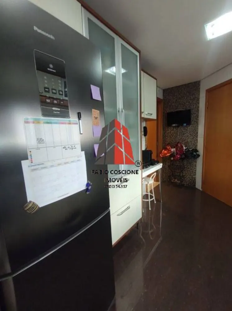 Apartamento, 3 quartos, 128 m² - Foto 7