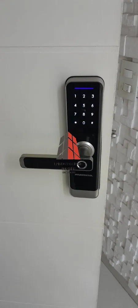 Apartamento, 2 quartos, 56 m² - Foto 3