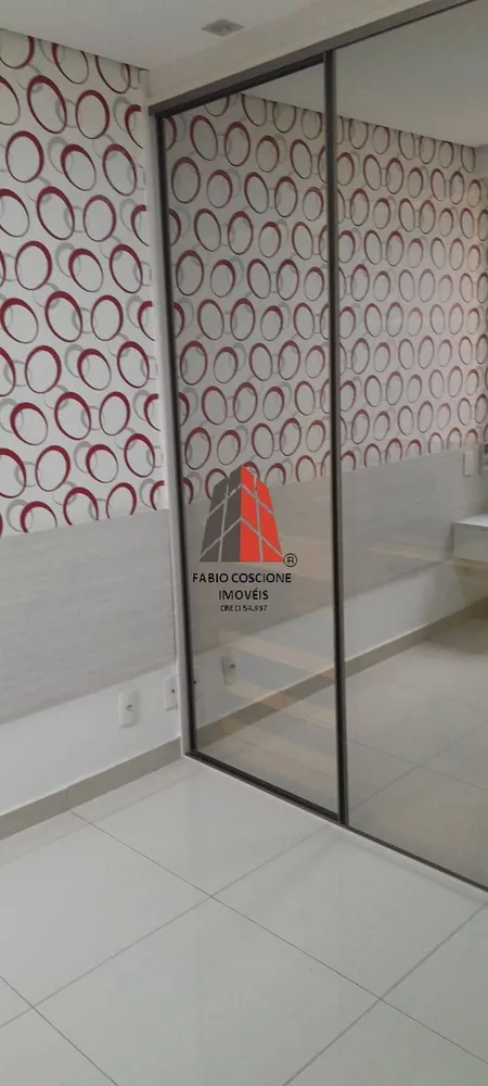 Apartamento, 2 quartos, 56 m² - Foto 5