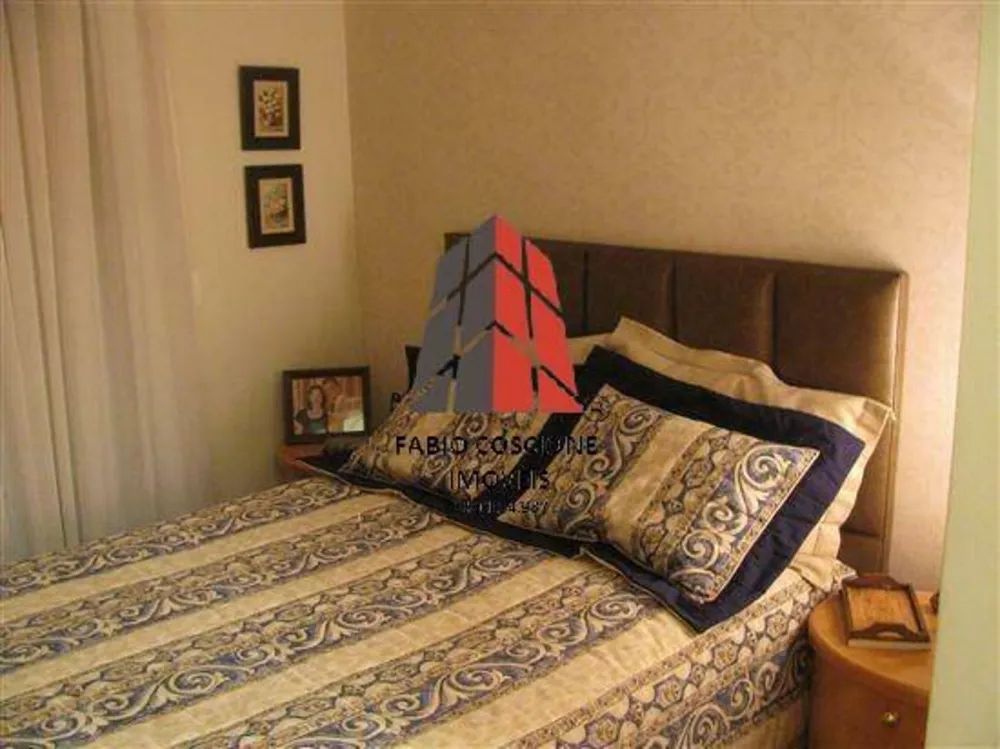 Apartamento, 3 quartos, 130 m² - Foto 9
