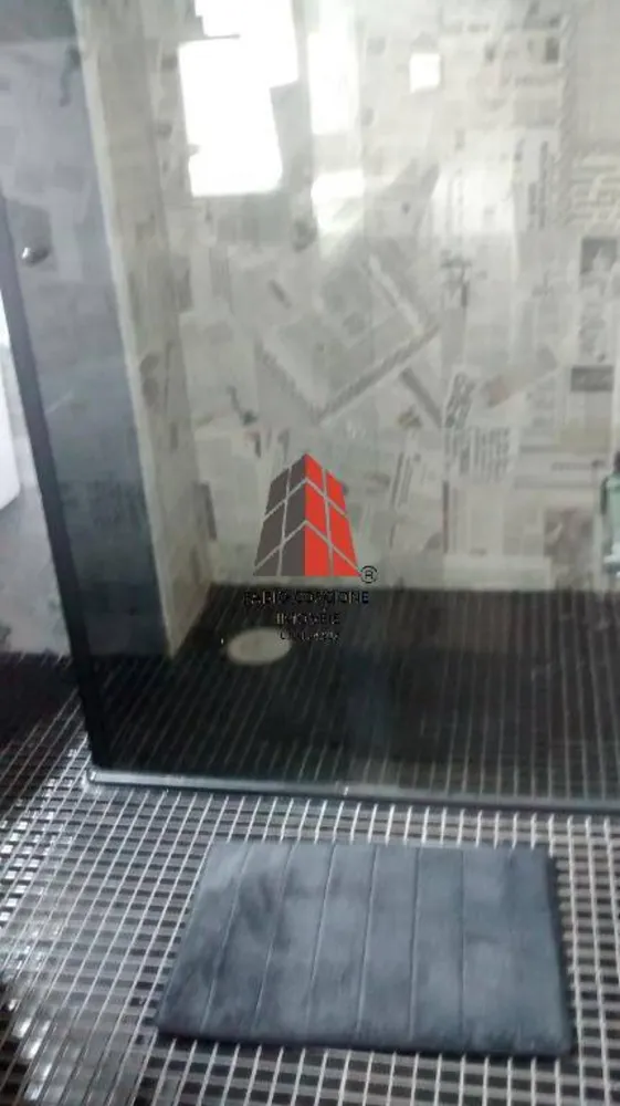 Apartamento, 4 quartos, 330 m² - Foto 4
