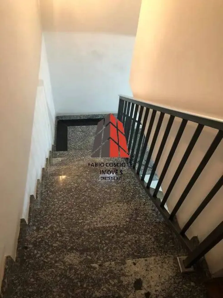 Casa, 3 quartos, 133 m² - Foto 15