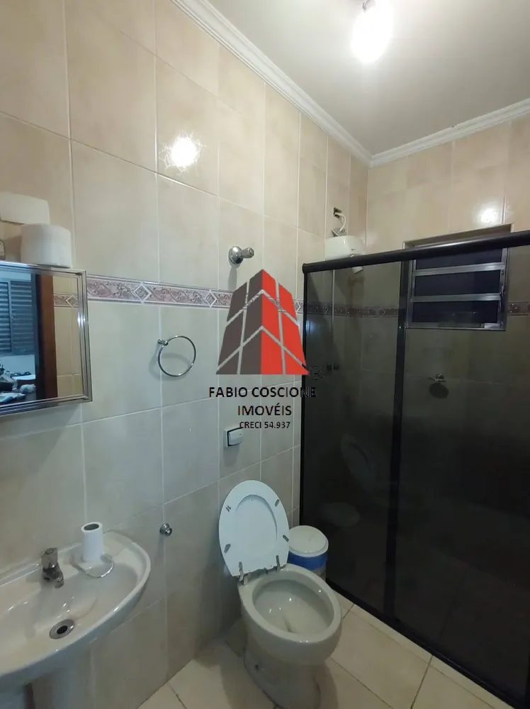 Casa, 3 quartos, 133 m² - Foto 7