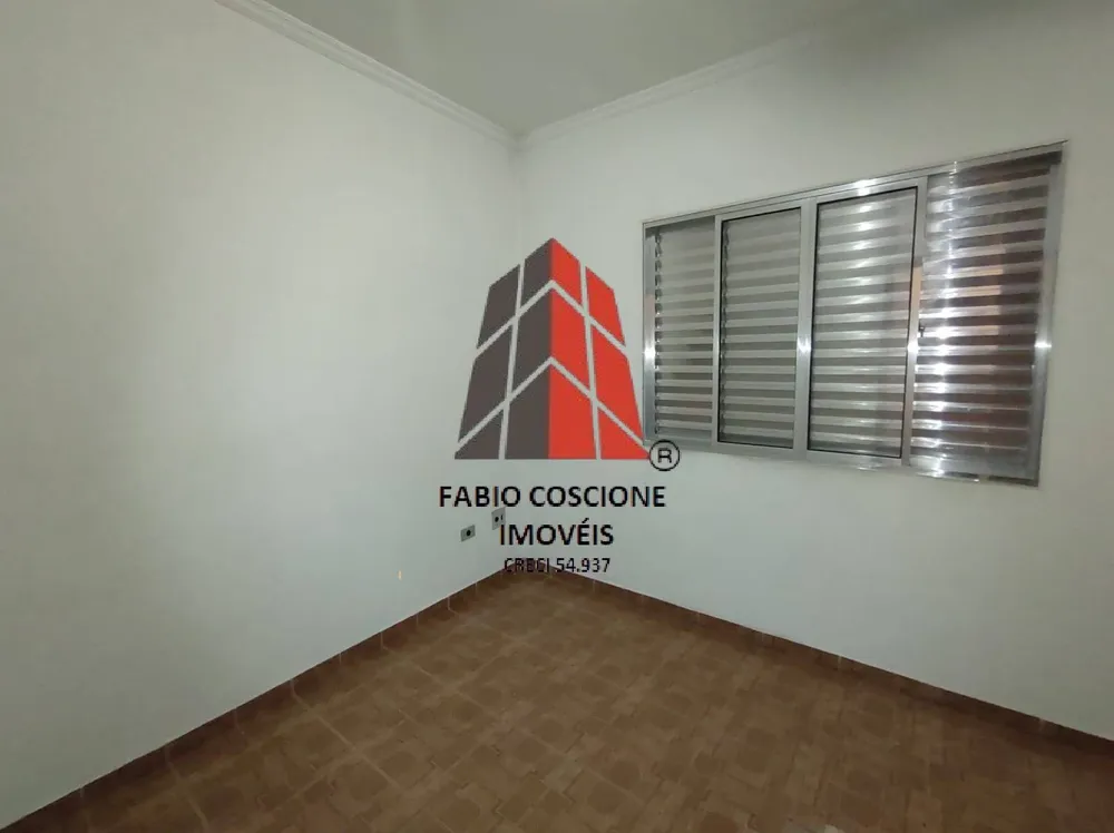 Casa, 3 quartos, 133 m² - Foto 5