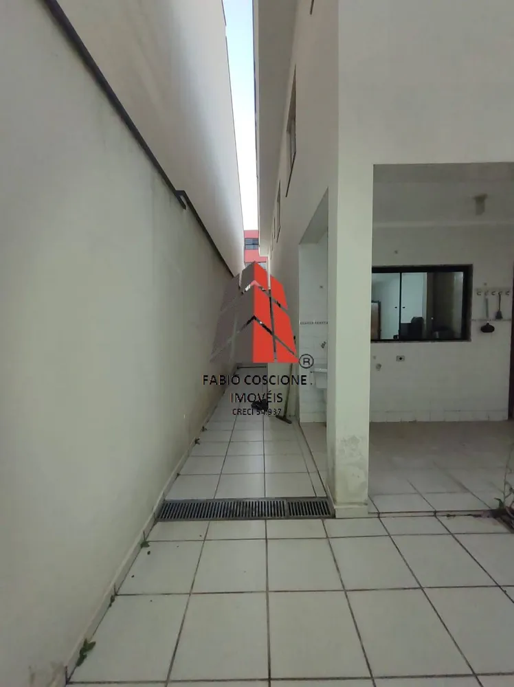 Casa, 3 quartos, 133 m² - Foto 8
