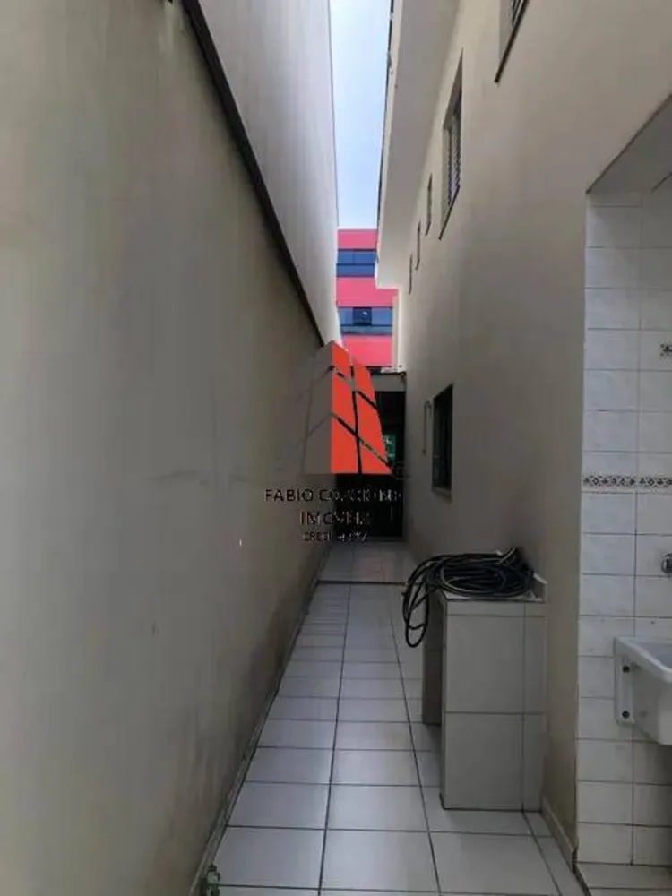 Casa, 3 quartos, 133 m² - Foto 12