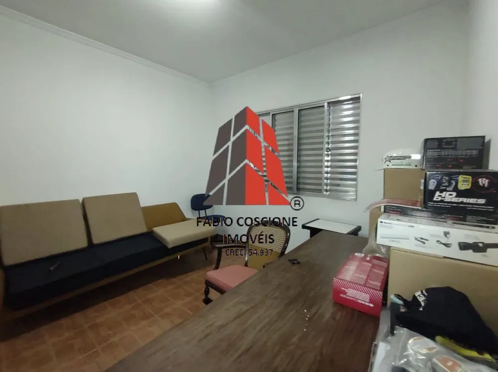 Casa, 3 quartos, 133 m² - Foto 4