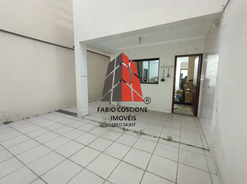 Casa, 3 quartos, 133 m² - Foto 10