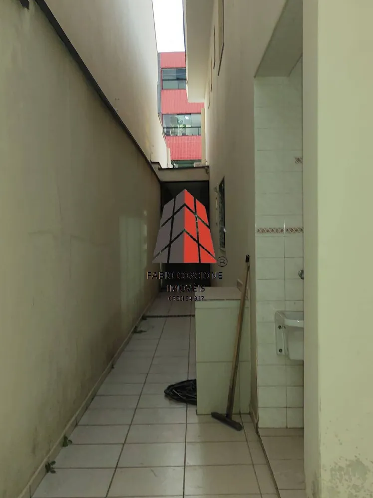 Casa, 3 quartos, 133 m² - Foto 9