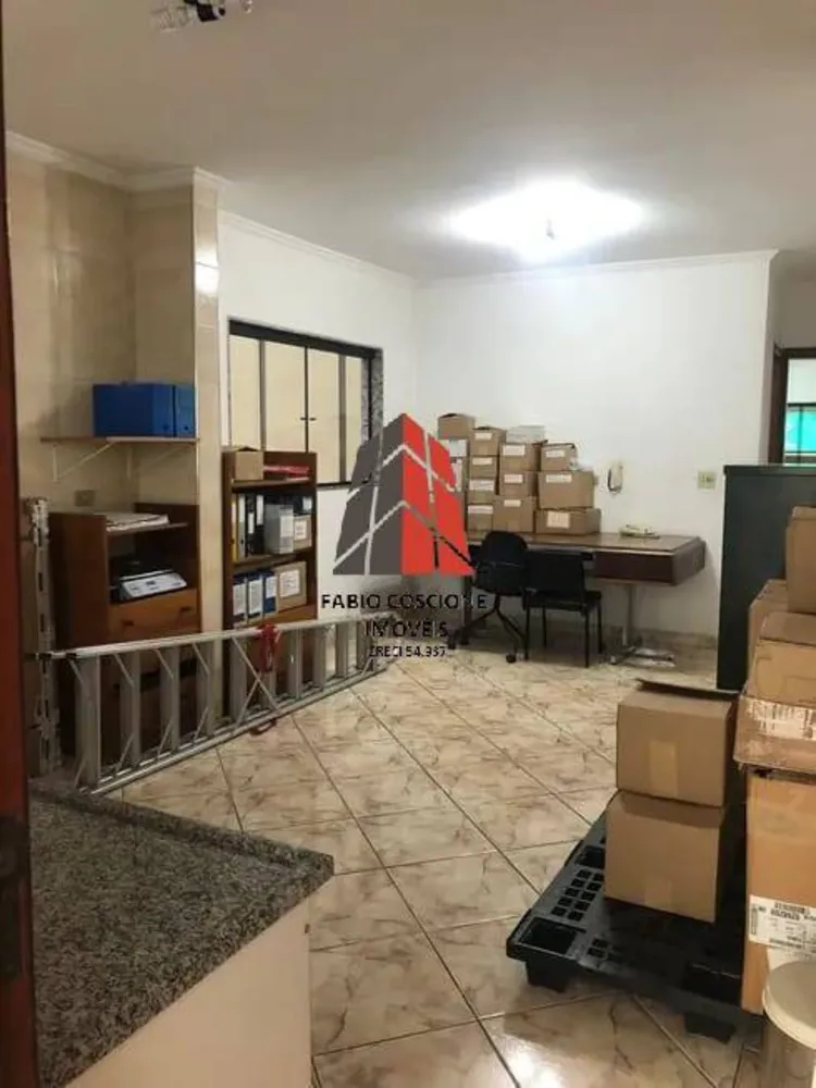 Casa, 3 quartos, 133 m² - Foto 14