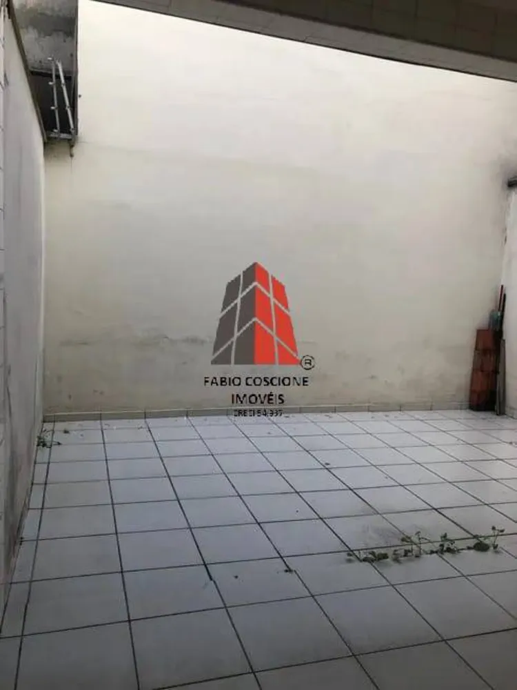 Casa, 3 quartos, 133 m² - Foto 3