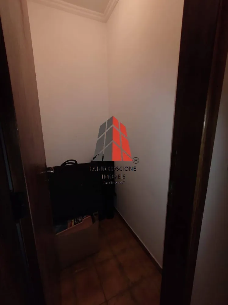 Casa, 3 quartos, 133 m² - Foto 6