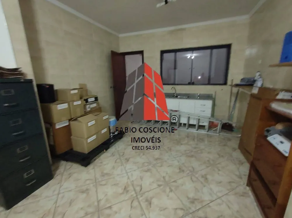 Casa, 3 quartos, 133 m² - Foto 11