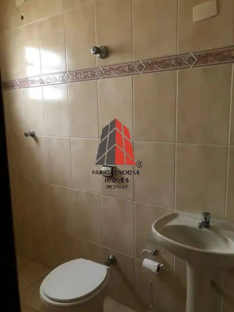 Casa, 3 quartos, 133 m² - Foto 13