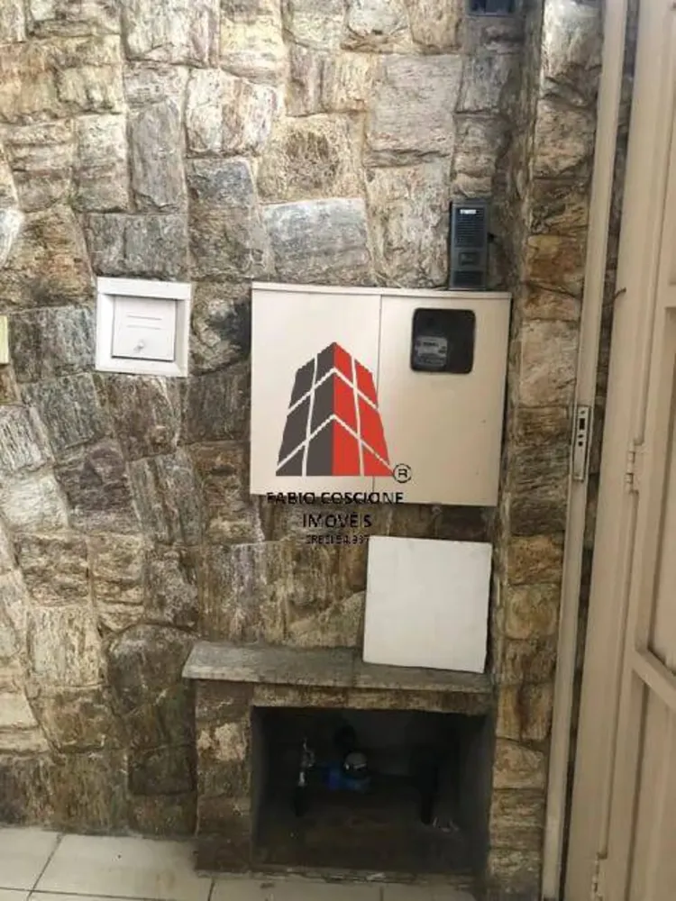 Casa, 3 quartos, 133 m² - Foto 2