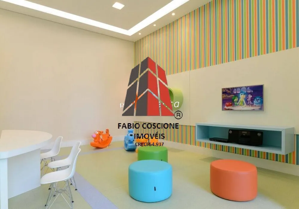 Cobertura, 4 quartos, 466 m² - Foto 11