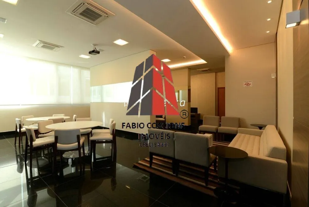 Cobertura, 4 quartos, 466 m² - Foto 6